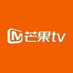 芒果tv