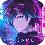 VGAME:消零世界