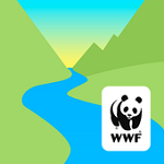 WWF Free Rivers