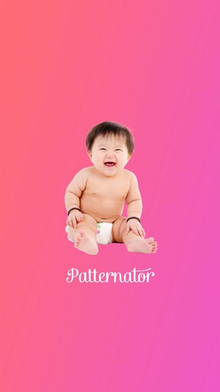 Patternator下载