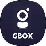 Gbox