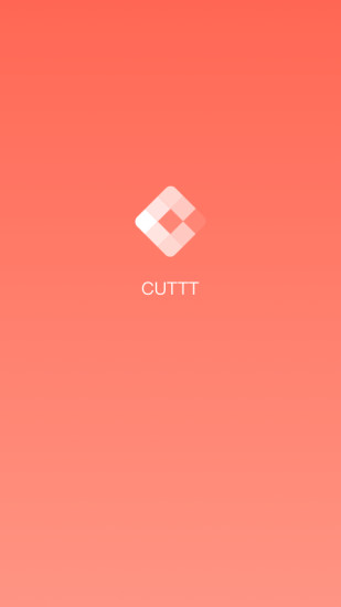 CUTTT手机版