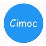 Cimoc