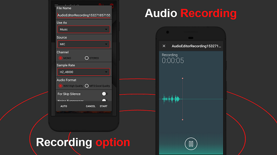 AudioLabAAPP