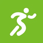 mySports