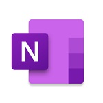 OneNote