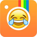 Emoji相机