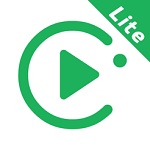 Oplayer Lite