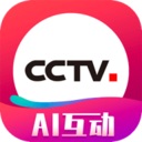 CCTV微视