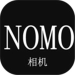 nomo拍照