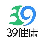 39健康