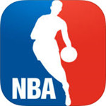 NBA