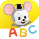 腾讯ABCmouse