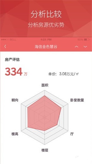 房产管家下载