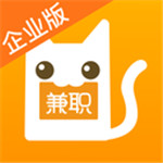 兼职猫招聘版