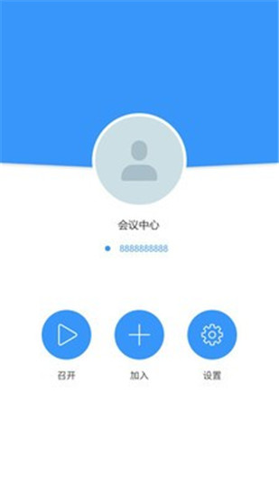 贝爽互播app