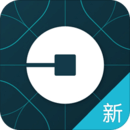 Uber