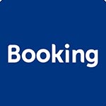 Booking