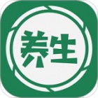 每日养生