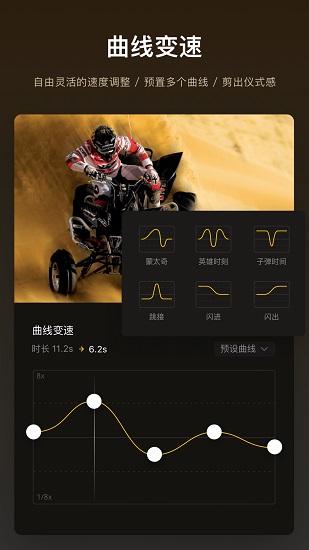 VN视迹簿APP