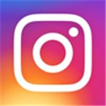 instagram免注册版