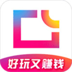 图虫破解版