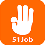 前程无忧51JOb