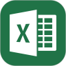 Microsoft Excel