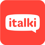 italki