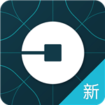 Uber优步