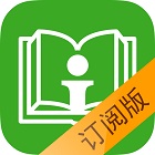 爱阅读无限积分破解版