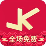 即刻阅读app