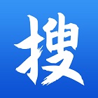 搜书帝app