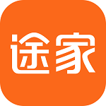 途家民宿app