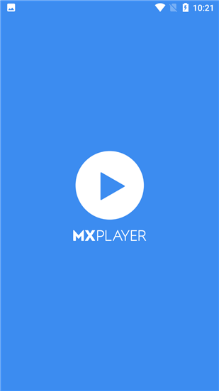 MX Player安卓版app