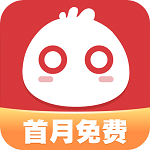 知音漫客app