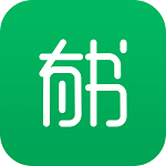 有书app