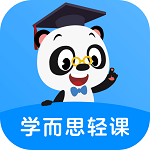 学而思轻课app