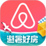 Airbnb爱彼迎官方版