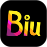 biu视频桌面app官方最新版