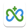 微医用户版app