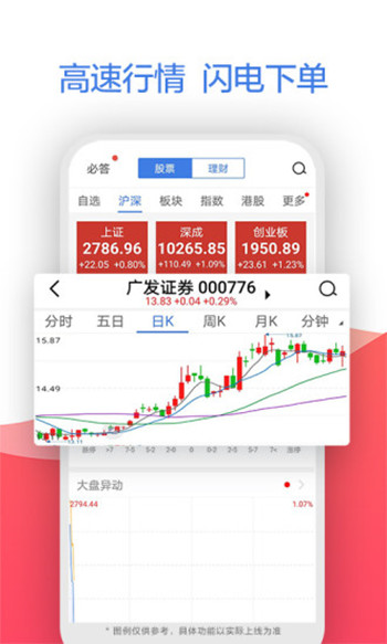 广发易淘金最新版 