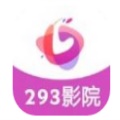 293影院TV版app