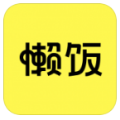 懒饭官方版APP