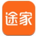 途家民宿手机APP