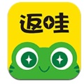 返哇最新官方版app