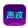 网易声波最新版app