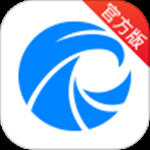 天眼查app免费版