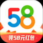 58同城最新安卓版