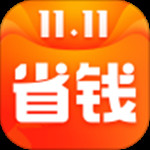 省钱快报app最新版